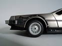 1:18 Sun Star Delorean DMC 1979 Grey. Uploaded by Francisco